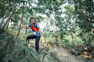 BIB: 
                            <button type="button" onclick="openModal(25984220)" class="btn btn-primary btn-sm float-right btn-popup" data-toggle="modal" data-target=".modal-high-quality">
                        <i class="fas fa-shopping-cart"></i> Add to Cart
                    </button>
                                            <button type="button" onclick="isThisMe(25984220, true)" class="btn btn-success btn-sm float-right btn-popup btn-isme hidden" data-toggle="tooltip" data-placement="bottom" title="นี่คือรูปของคุณใช่ไหม คลิกที่นี่เพื่อเอาเข้าอัลบั้ม">
                        <i class="fas fa-plus"></i> Add to album
                    </button>
                    <button type="button" onclick="isThisMe(25984220, false)" class="btn btn-warning btn-sm float-right btn-popup btn-isnotme hidden">
                        <i class="fas fa-ban"></i> Remove from album
                    </button>